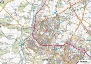 Photo 9- click for photo gallery